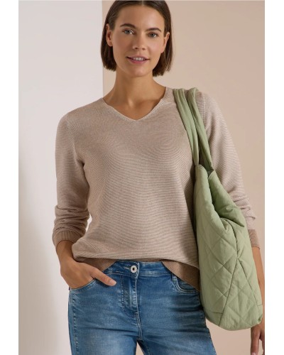 B303979__27796 creamy mocha mel__1__20260924153714543.jpg_ORGA_HUB