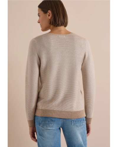 B303979__27796 creamy mocha mel__2__20260924153716261.jpg_ORGA_HUB
