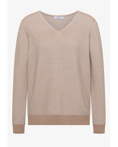B303979__27796 creamy mocha mel__3__20260924153718481.jpg_ORGA_HUB