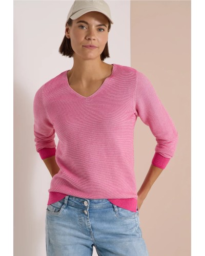B303979__27839 mellow rose__1__20260924153827962.jpg_ORGA_HUB