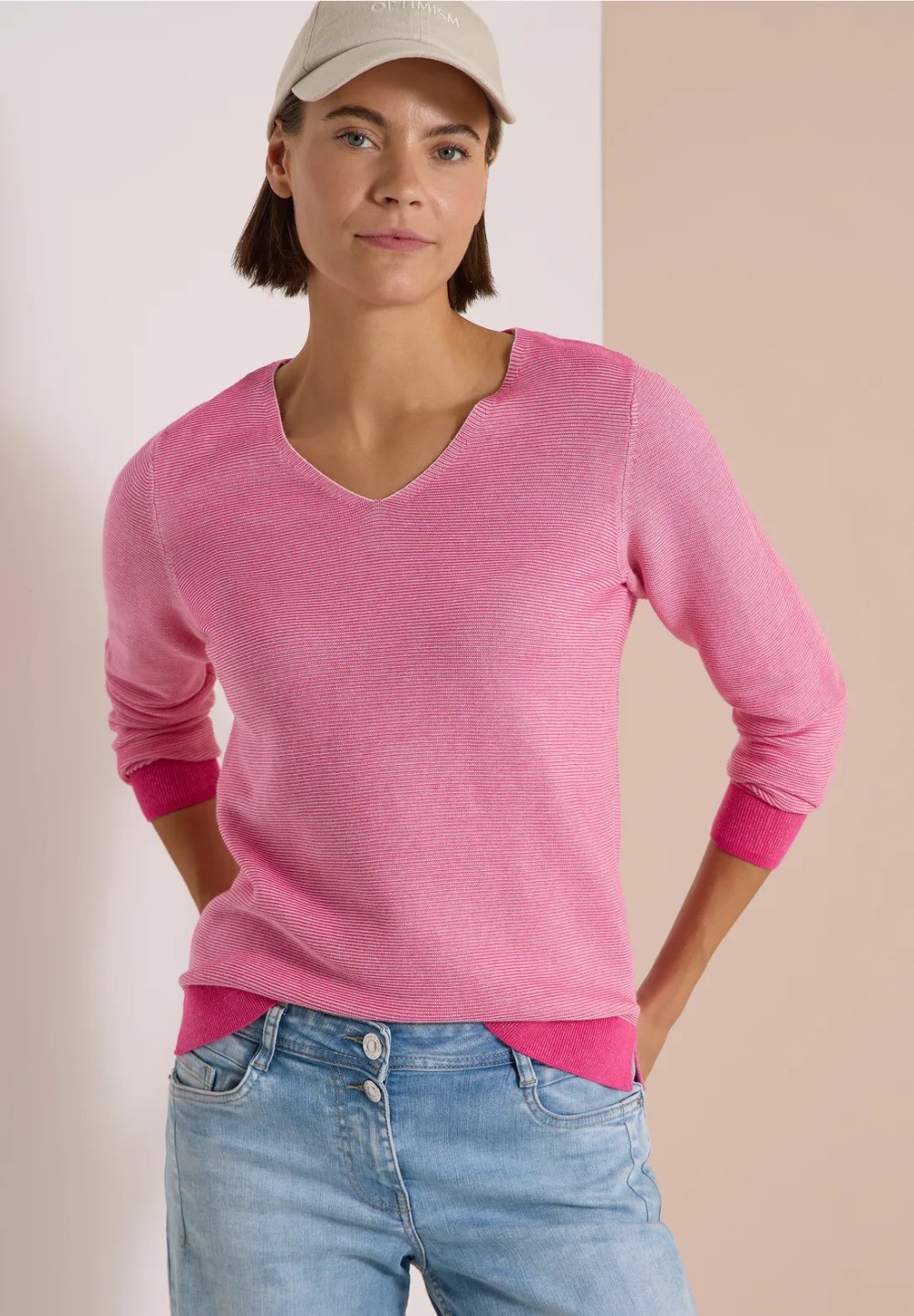 B303979__27839 mellow rose__1__20260924153827962.jpg_ORGA_HUB