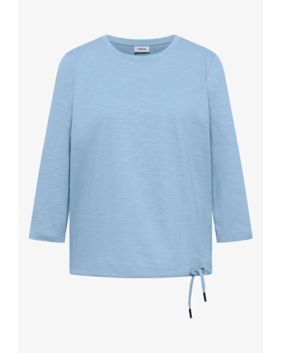 B325676__17901 easy blue__3__20260924155355964.jpg_ORGA_HUB