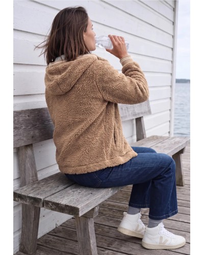 B213155__17766 creamy mocha__2__20260924161224451.jpg_ORGA_HUB