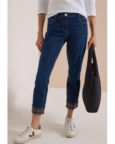 B381478__10315 Dark blue wash__1__20260924162821164.jpg_ORGA_HUB