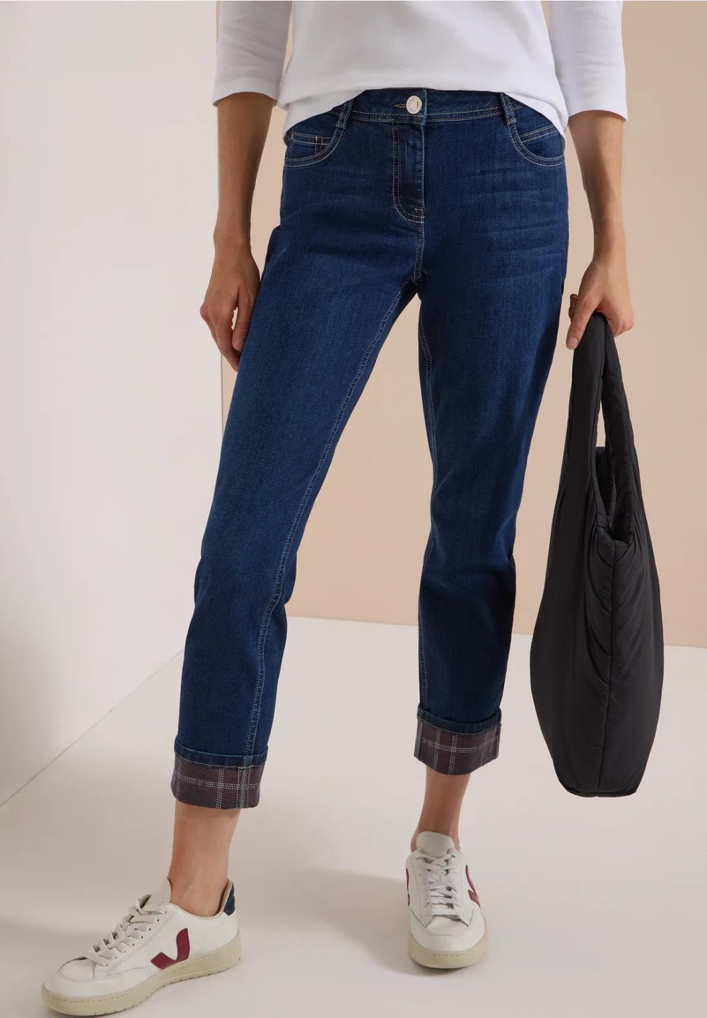 B381478__10315 Dark blue wash__1__20260924162821164.jpg_ORGA_HUB