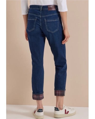 B381478__10315 Dark blue wash__2__20260924162823166.jpg_ORGA_HUB