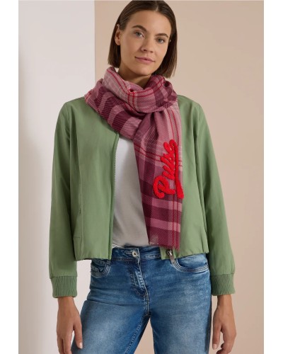 B573277__37912 velvet rose__1__20260924163301506.jpg_ORGA_HUB