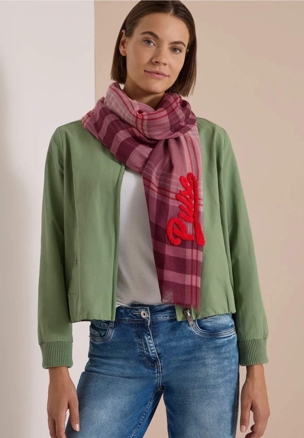 B573277__37912 velvet rose__1__20260924163301506.jpg_ORGA_HUB