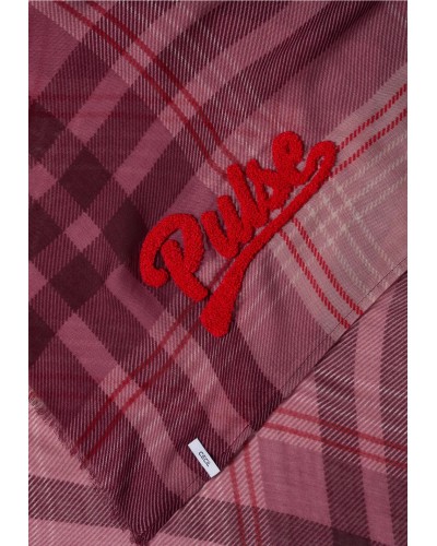B573277__37912 velvet rose__3__20260924163306193.jpg_ORGA_HUB