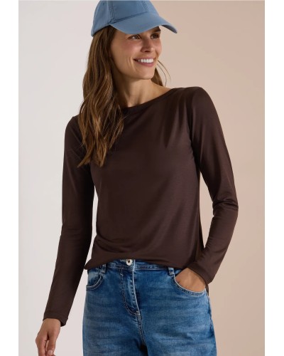 B326041__17747 truffle brown__1__20260924164659628.jpg_ORGA_HUB