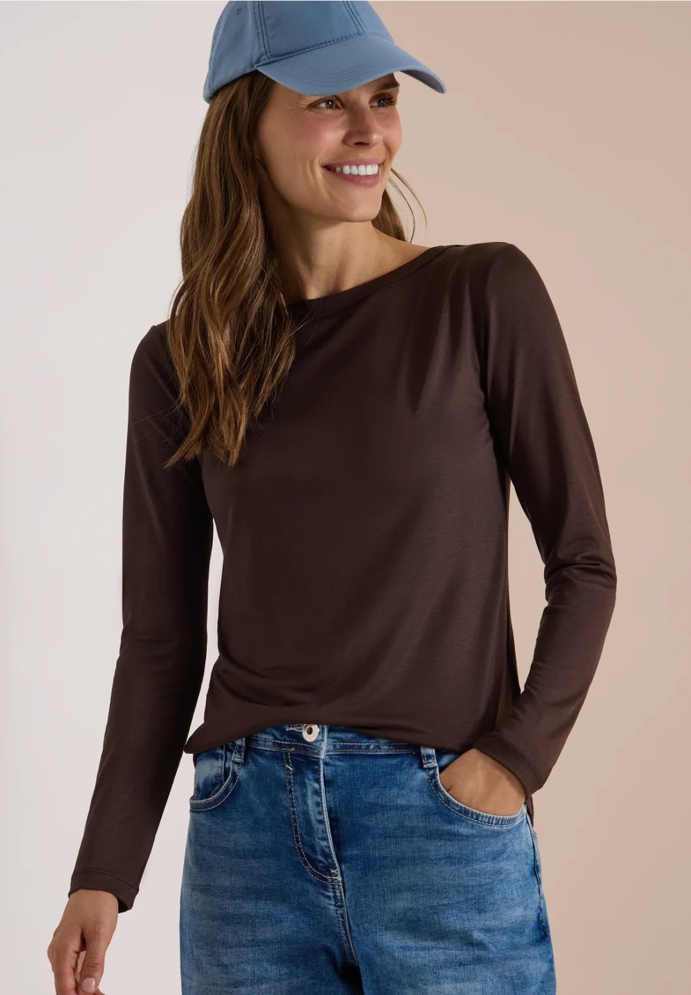 B326041__17747 truffle brown__1__20260924164659628.jpg_ORGA_HUB