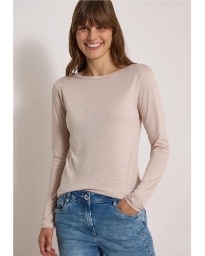 B326041__17763 cashmere beige__1__20260924164811829.jpg_ORGA_HUB