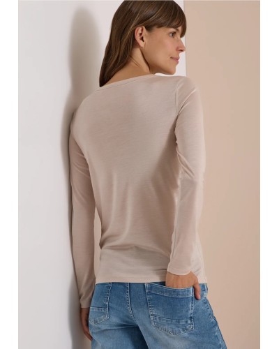 B326041__17763 cashmere beige__2__20260924164815804.jpg_ORGA_HUB