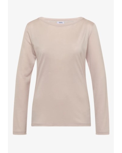 B326041__17763 cashmere beige__3__20260924164819836.jpg_ORGA_HUB