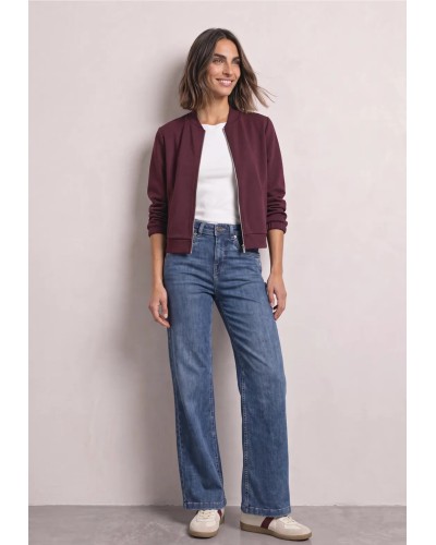 A380904__18053 Medium Blue Soft__1__20260925121312553.jpg_ORGA_HUB