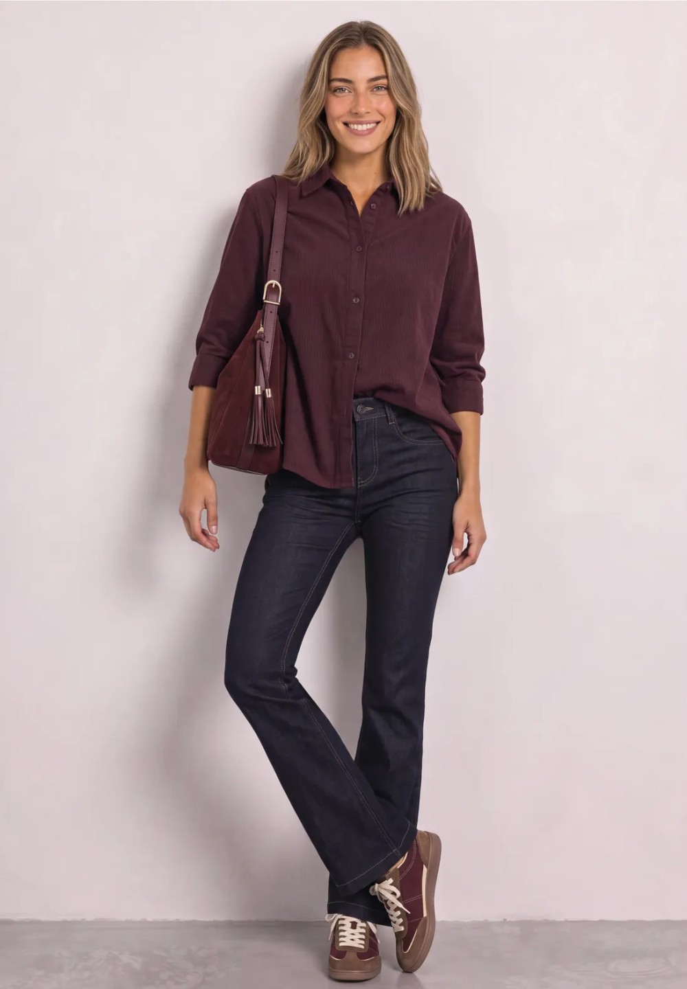 A380905__18054 Rinse Soft Washe__1__20260925121814429.jpg_ORGA_HUB