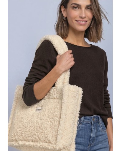 A580862__16668 barley beige__1__20260925135500049.jpg_ORGA_HUB