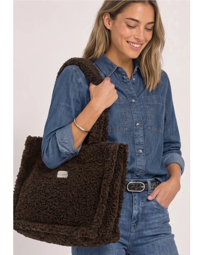 A580862__17111 auburn brown__1__20260925135818796.jpg_ORGA_HUB
