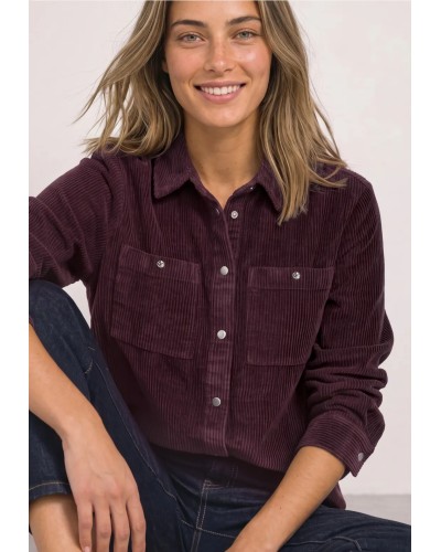 A346941__17820 rustic rouge__1__20260925154755382.jpg_ORGA_HUB