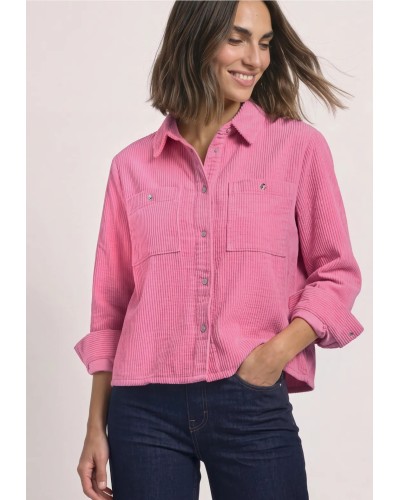 A346941__17937 warm blush__1__20260925155255474.jpg_ORGA_HUB