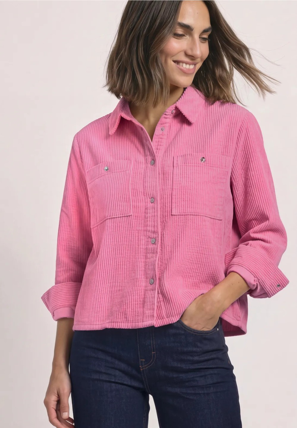 A346941__17937 warm blush__1__20260925155255474.jpg_ORGA_HUB