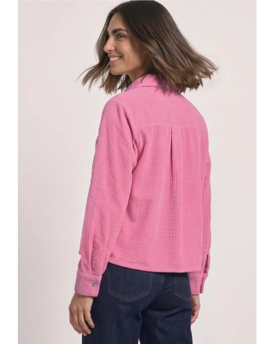A346941__17937 warm blush__2__20260925155257569.jpg_ORGA_HUB