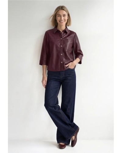 A346947__17820 rustic rouge__1__20260925155904440.jpg_ORGA_HUB