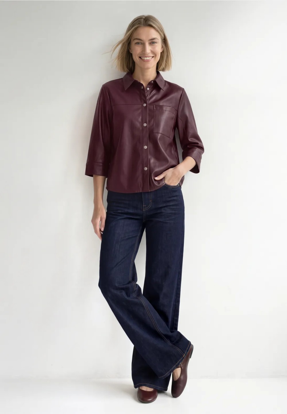 A346947__17820 rustic rouge__1__20260925155904440.jpg_ORGA_HUB