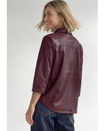 A346947__17820 rustic rouge__2__20260925155906061.jpg_ORGA_HUB