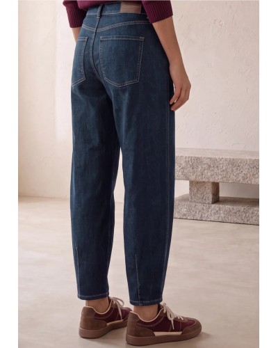 A381487__18264 Dark Blue Washed__2__20260925160223222.jpg_ORGA_HUB