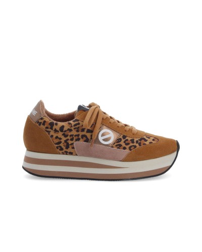 KNIM 5204 CA__CAMEL CAMEL BRASS__1__20260928114523266.jpg_ORGA_HUB
