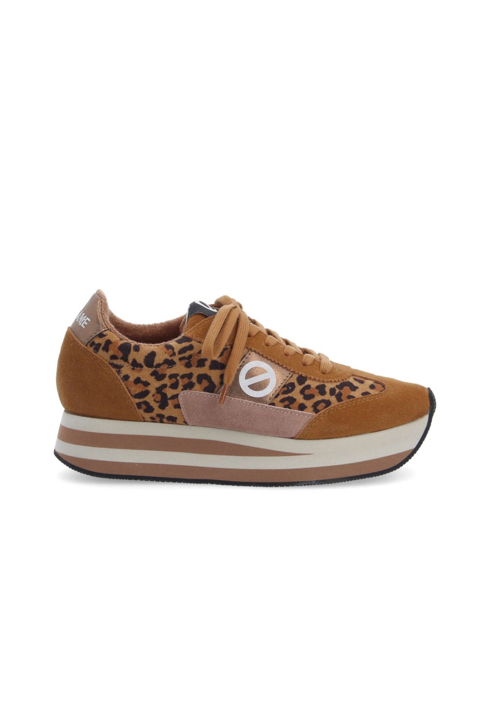 KNIM 5204 CA__CAMEL CAMEL BRASS__1__20260928114523266.jpg_ORGA_HUB