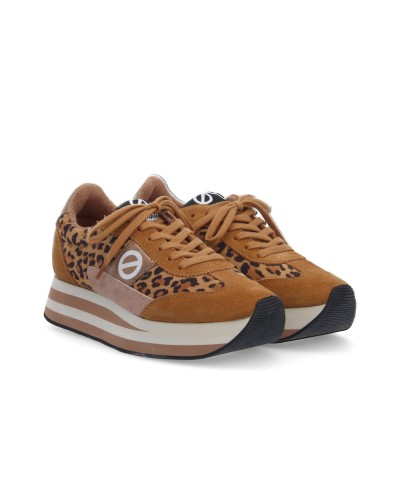 KNIM 5204 CA__CAMEL CAMEL BRASS__2__20260928114525095.jpg_ORGA_HUB