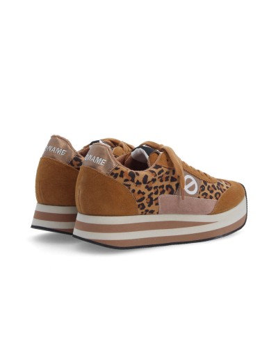 KNIM 5204 CA__CAMEL CAMEL BRASS__3__20260928114527472.jpg_ORGA_HUB