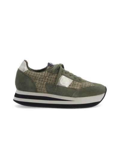 KNIM VS04 66__OLIVE OLIVE__1__20260928114953165.jpg_ORGA_HUB