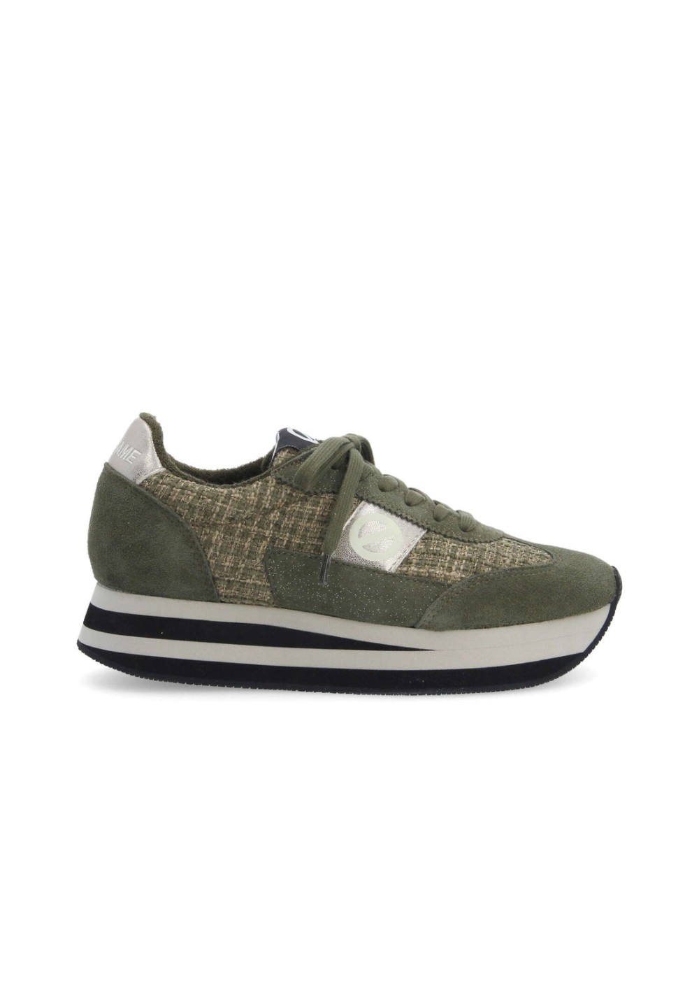 KNIM VS04 66__OLIVE OLIVE__1__20260928114953165.jpg_ORGA_HUB
