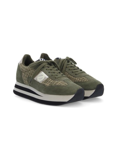 KNIM VS04 66__OLIVE OLIVE__2__20260928114955198.jpg_ORGA_HUB