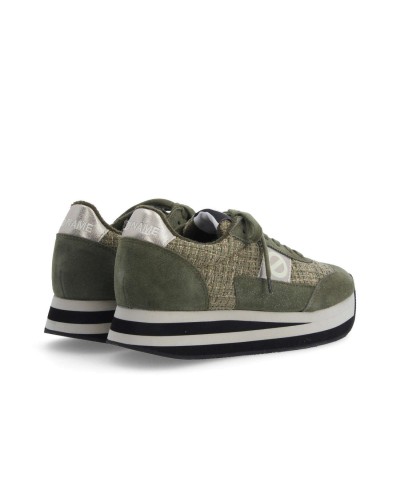 KNIM VS04 66__OLIVE OLIVE__3__20260928114957278.jpg_ORGA_HUB