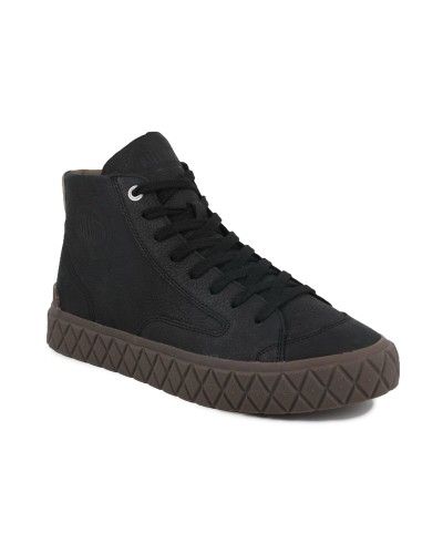 74996-008-M__BLACK__2__20260928120201432.jpg_ORGA_HUB