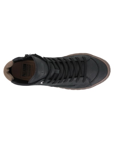 74996-008-M__BLACK__3__20260928120203757.jpg_ORGA_HUB