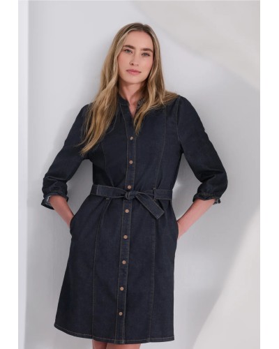 A145071__18262 Rinse Soft Wash__1__20261003095744188.jpg_ORGA_HUB