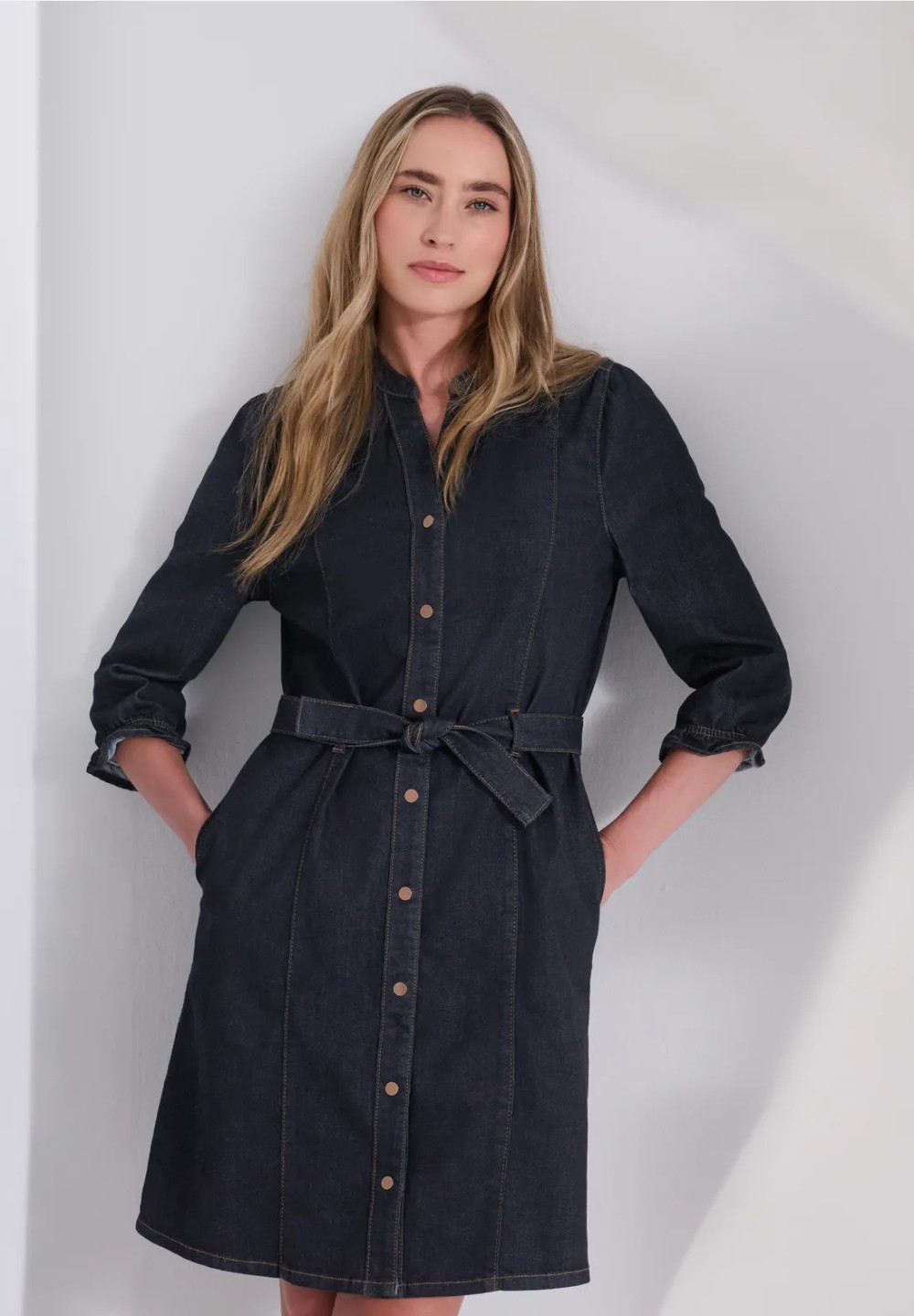 A145071__18262 Rinse Soft Wash__1__20261003095744188.jpg_ORGA_HUB