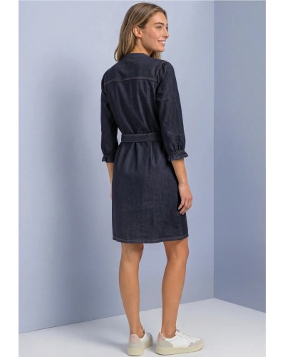 A145071__18262 Rinse Soft Wash__2__20261003095745162.jpg_ORGA_HUB