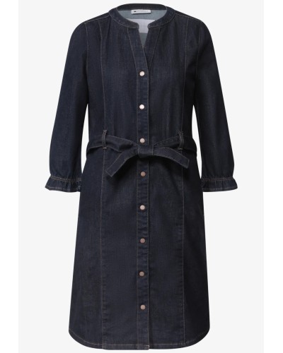 A145071__18262 Rinse Soft Wash__3__20261003095746122.jpg_ORGA_HUB