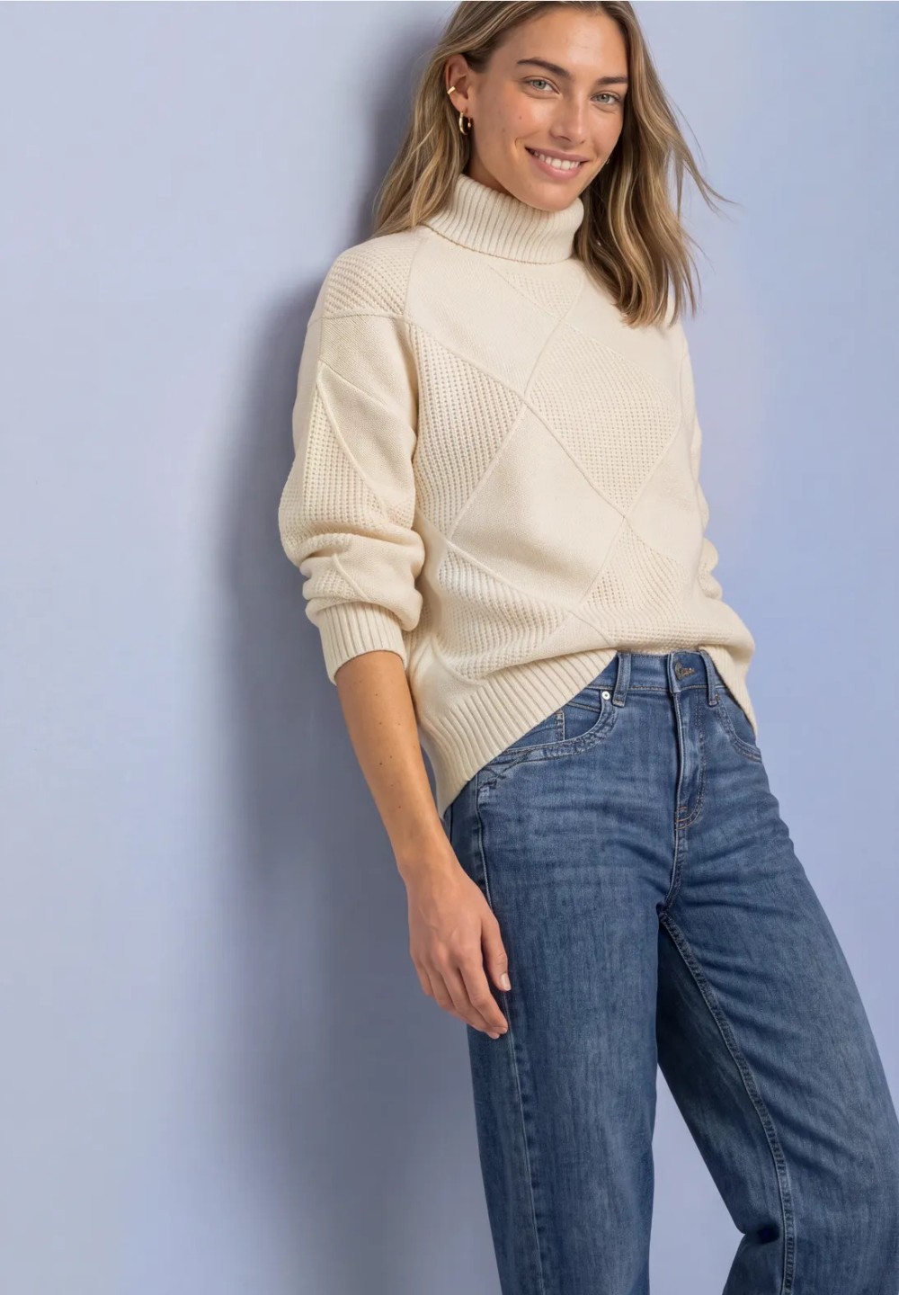 A303972__17931 pure beige__1__20261003100418724.jpg_ORGA_HUB