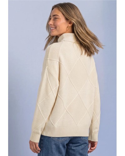 A303972__17931 pure beige__2__20261003100419768.jpg_ORGA_HUB