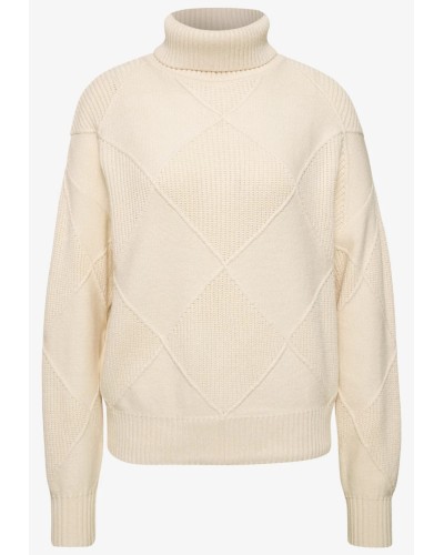 A303972__17931 pure beige__3__20261003100420773.jpg_ORGA_HUB