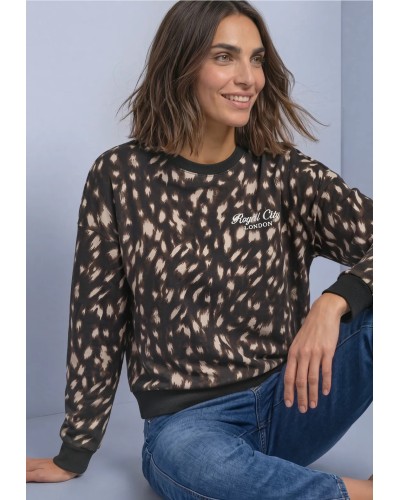 A304185__30001 Black__1__20261003100550930.jpg_ORGA_HUB