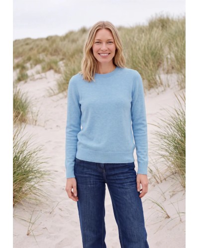 B303981__17992 cosmopolitan blu__1__20261003101511826.jpg_ORGA_HUB
