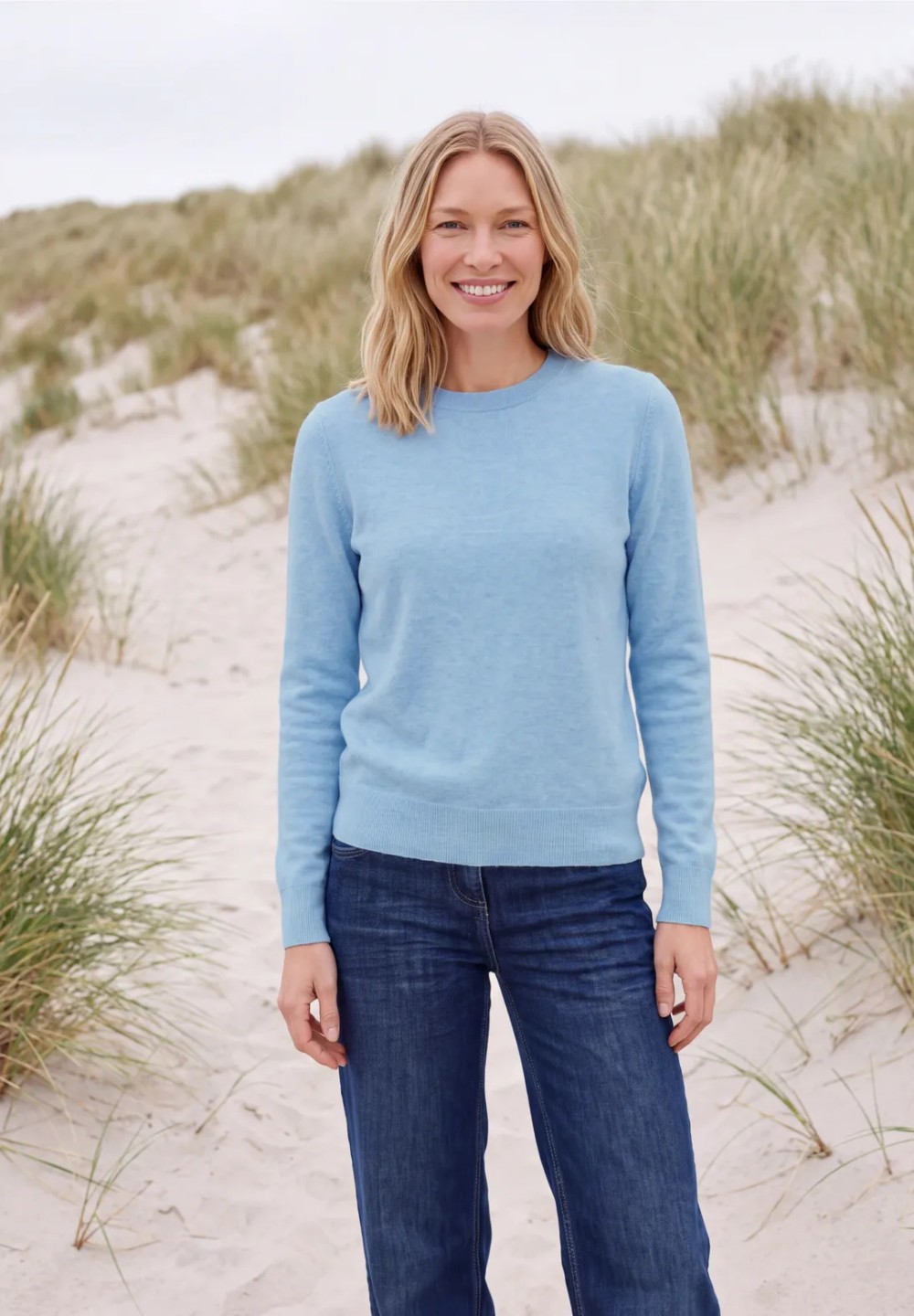 B303981__17992 cosmopolitan blu__1__20261003101511826.jpg_ORGA_HUB